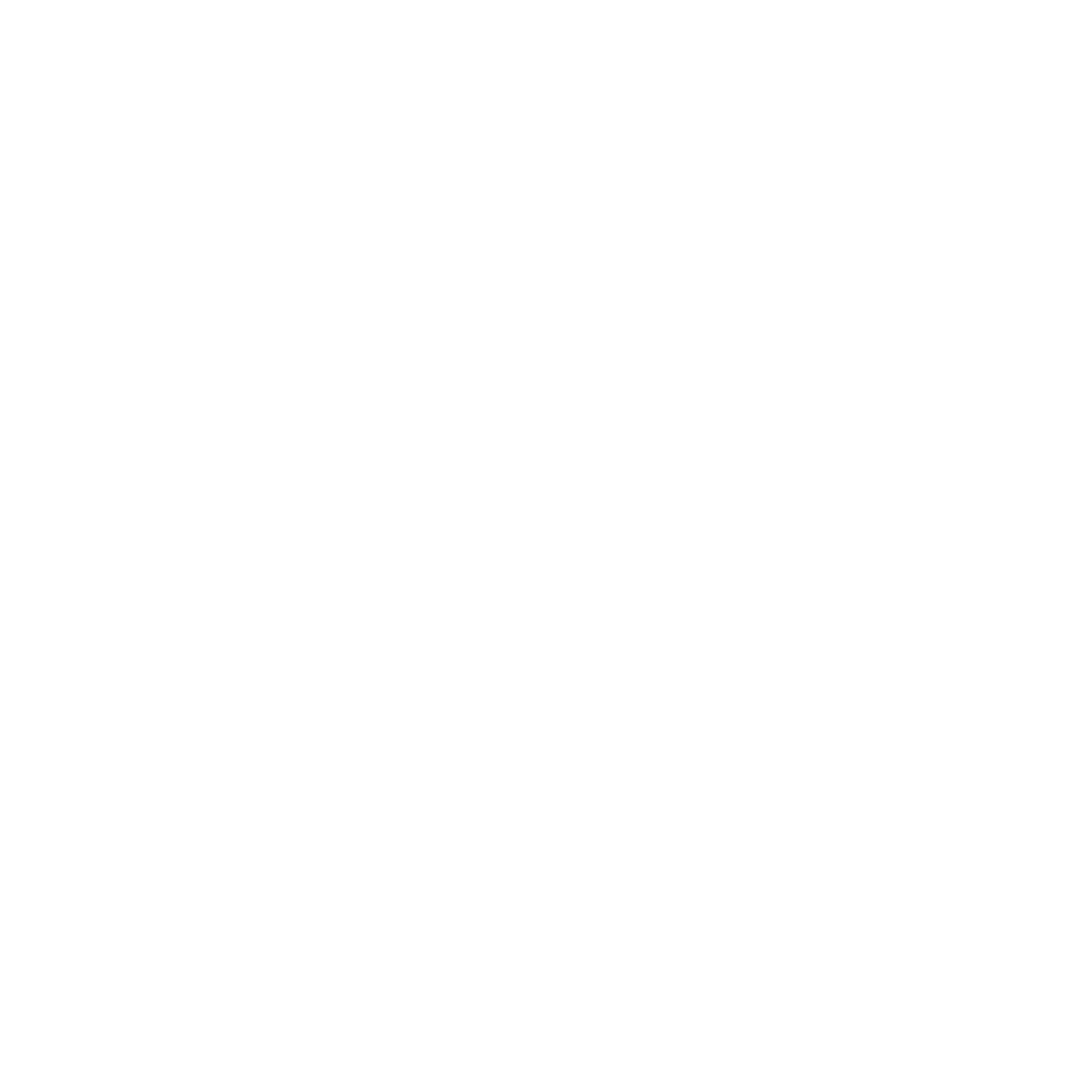 telephone icon-01