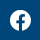 Footer - Fb - Icon@2x