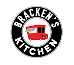 Brackens Kitchen logo