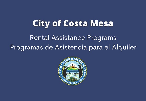 City of Costa Mesa Rental Assistance Programs Programas de Asistencia para el Alquiler (555  386 px) (1)