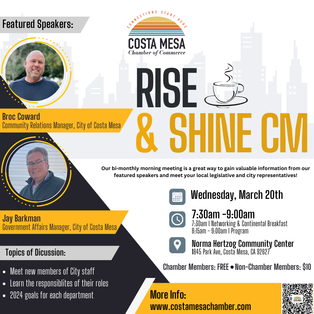 rise and sine march 20