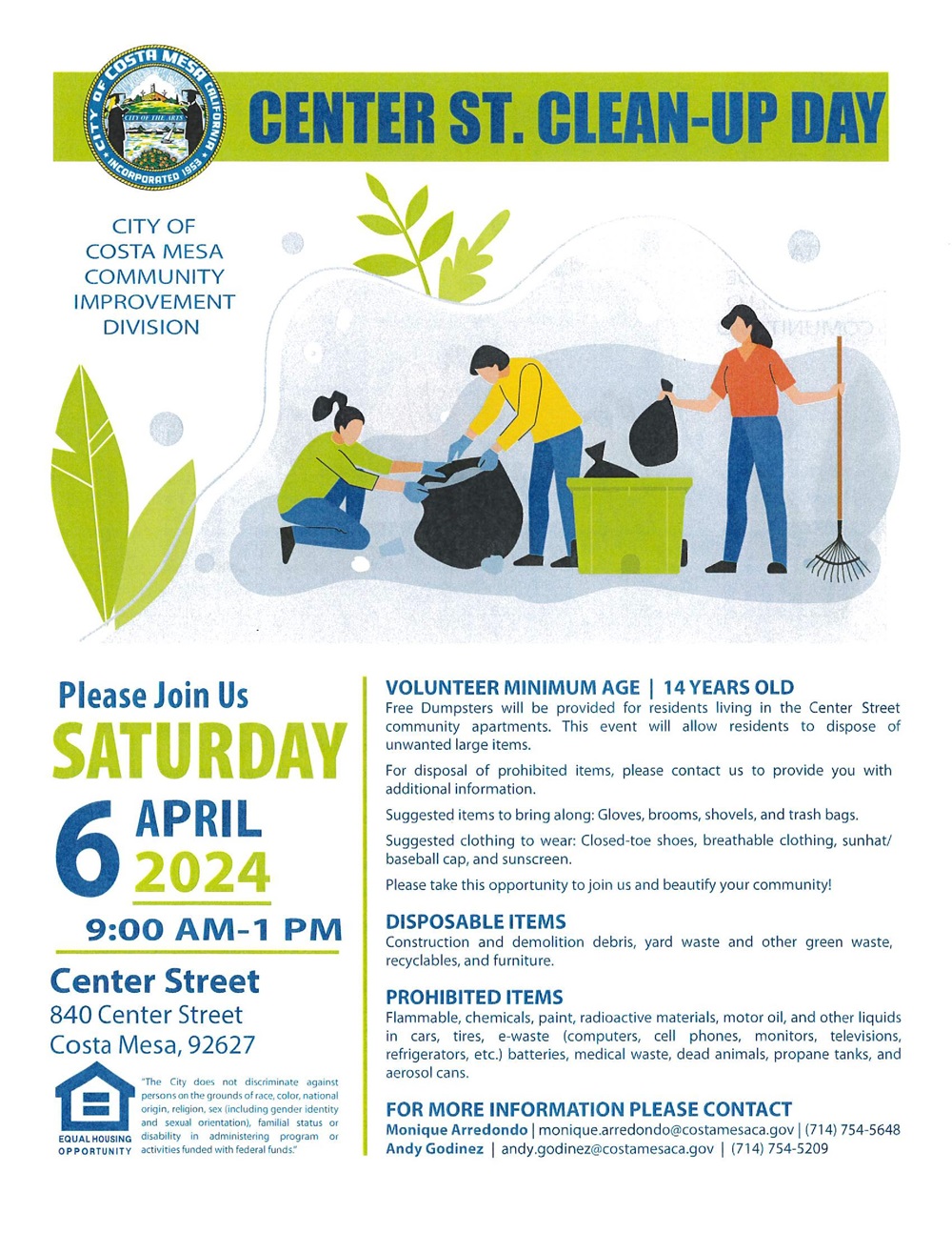 Center Street Clean Up (English) 04-06-24 (008)