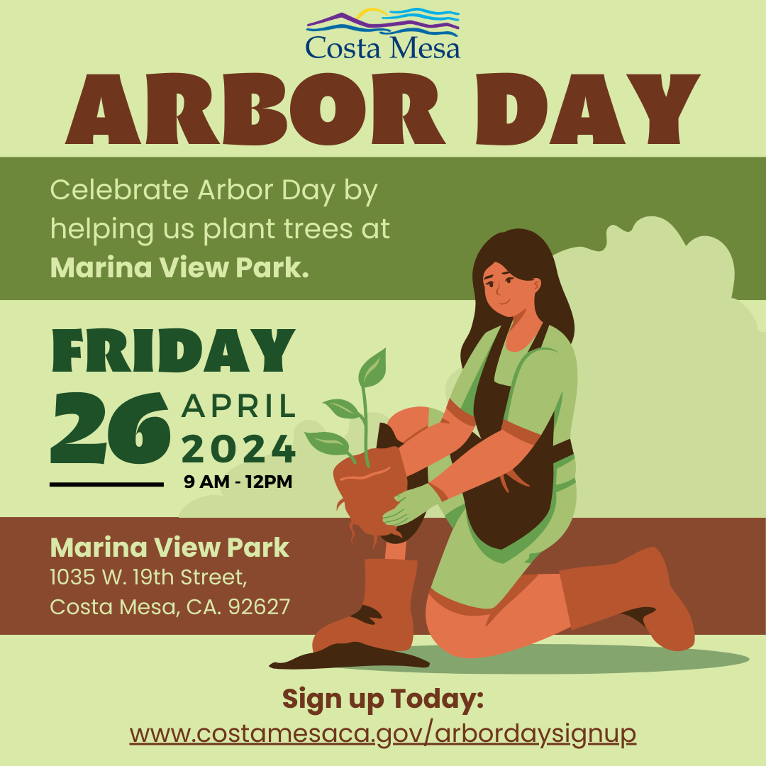 Arbor Day event 2024 (2)