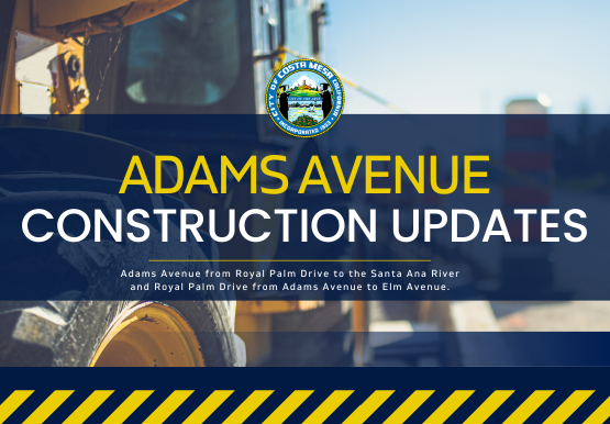 Construction Notice Adams Avenue (555 x 386 px) (1)