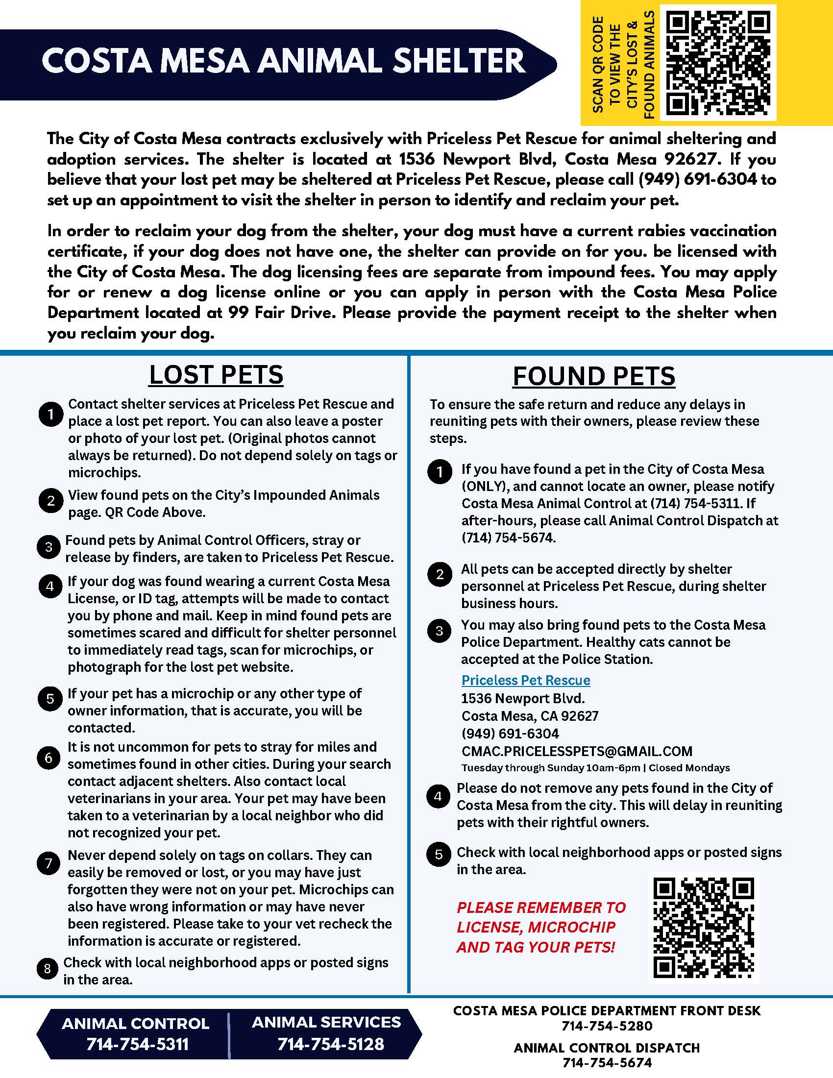 Dog License_CM Shelter Info_Page_2