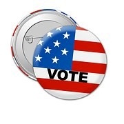 Register to vote image 1