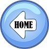 back home button